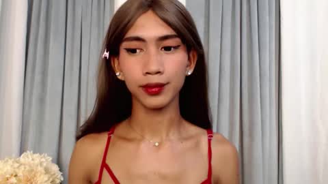 lexie_loveee online show from April 20, 6:55 pm