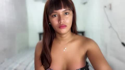 Call me Lexie online show from February 3, 6:40 am