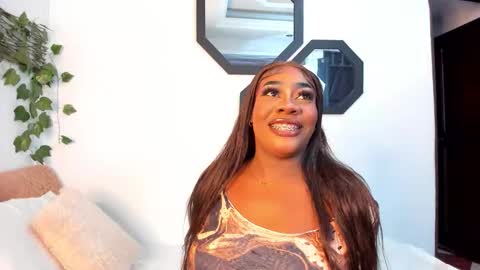 Lexieegrey online show from October 22, 10:33 pm