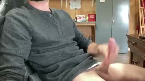 lexiejohnson233 online show from September 8, 4:50 pm