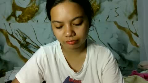 LEXIE online show from May 31, 3:22 pm