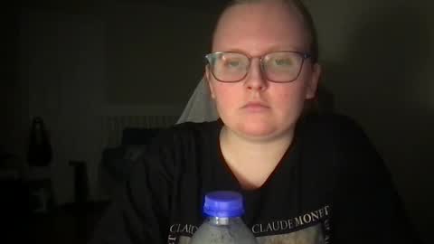 lexie online show from February 26, 11:30 pm