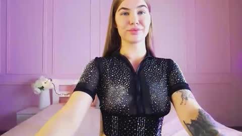 Snapshot of lexiesugar chatting on October 27, 3:23 pm LexieSugar online show from October 27, 3:23 pm