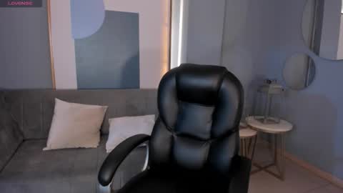 Lexie  online show from September 25, 7:21 pm