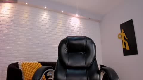 Lexie  online show from February 13, 10:43 pm