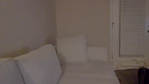 Alexia L. online show from January 25, 5:18 am