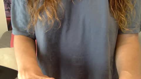 Alexia L. online show from September 25, 3:52 pm