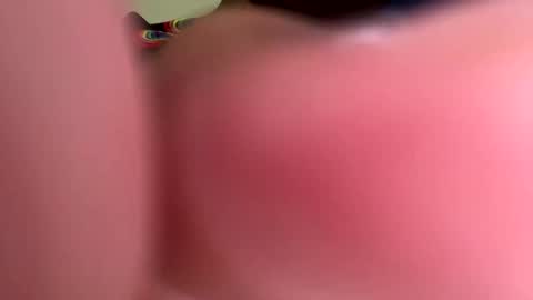 lexiilucky online show from October 28, 12:55 am