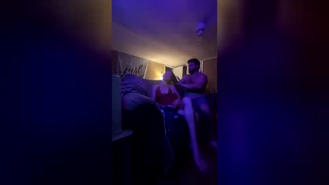 lexilovexhunghandsome online show from July 7, 2:13 am