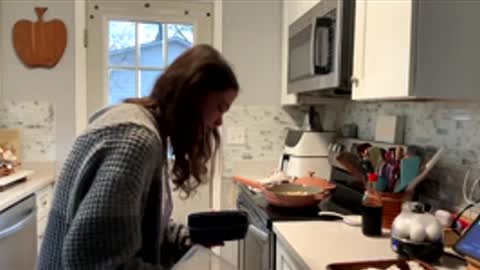 lexilovexhunghandsome online show from January 14, 4:37 pm