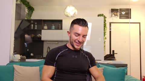 Askme online show from December 4, 3:59 pm