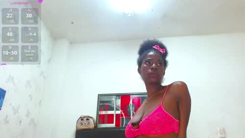 lexistone  online show from February 26, 1:36 am