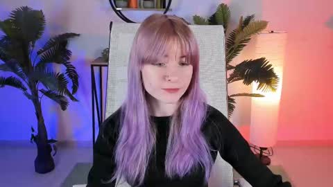 Lexi Wenford NO NUDE GODDESS online show from March 12, 2:52 am