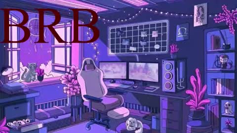 Lexi Wenford NO NUDE GODDESS online show from January 19, 2:21 am