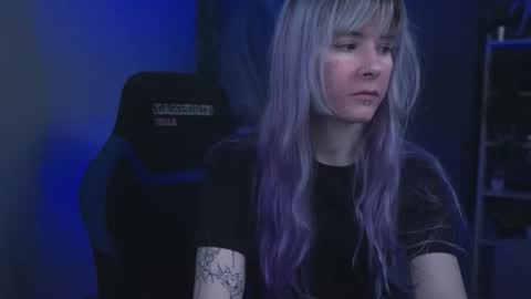 Lexi Wenford NO NUDE GODDESS online show from March 5, 2:53 am