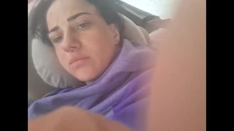 lexndemm11 online show from March 15, 2:09 pm