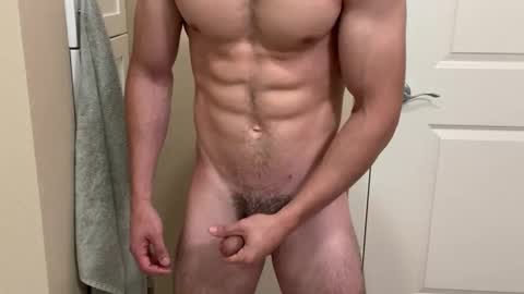 Lex North online show from November 11, 7:38 pm