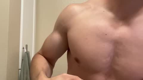 Lex North online show from November 25, 10:30 pm