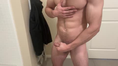 Lex North online show from February 6, 10:12 pm