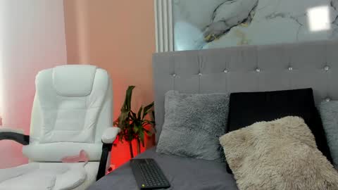 LexSin17 online show from April 18, 7:29 pm