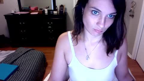 lexwyoex online show from September 24, 12:45 pm