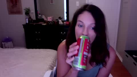 lexwyoex online show from October 20, 2:11 pm