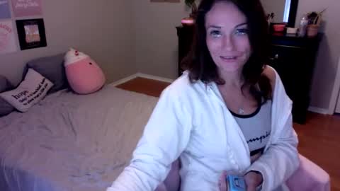 lexwyoex online show from September 27, 12:58 pm