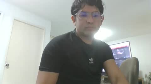 Snapshot of lexxandbuster chatting on September 22, 1:21 am LEXX BUSTER online show from September 22, 1:21 am