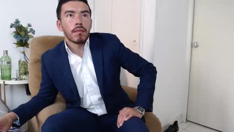 LEXX  BUSTER online show from September 11, 10:33 pm