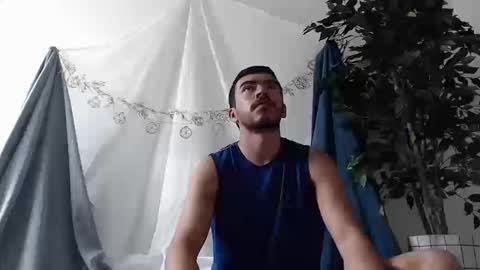 LEXX  BUSTER online show from September 20, 6:11 pm