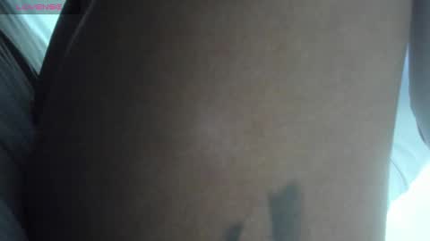 Snapshot of lexxi_ross chatting on October 10, 6:25 pm LEXXI online show from October 10, 6:25 pm