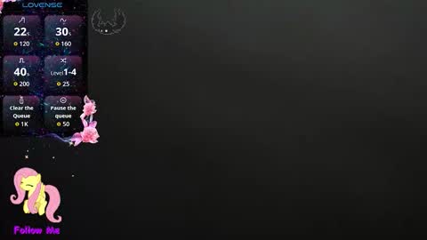Snapshot of lexxi_ross chatting on October 12, 6:43 pm LEXXI online show from October 12, 6:43 pm