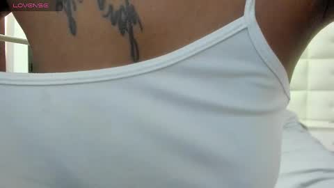 Snapshot of lexxi_ross chatting on October 17, 3:05 pm LEXXI online show from October 17, 3:05 pm