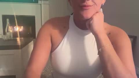 Lexxi luxx online show from November 2, 10:26 am