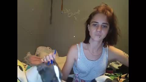 lexxndemm online show from December 2, 8:14 am