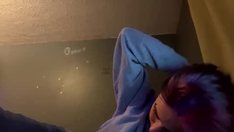 lexxndemm online show from December 15, 4:18 am