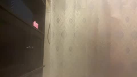 lexxndemm online show from December 10, 2:59 am