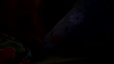 lexxndemm online show from December 22, 1:11 pm