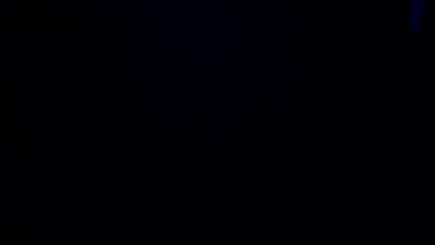 lexxndemm online show from December 8, 9:46 am