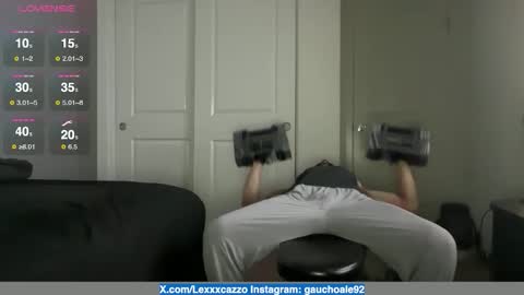 Dromaeosaurex online show from October 28, 8:26 am