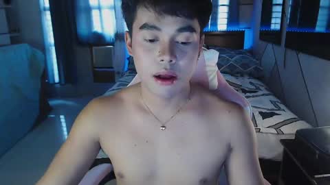 Alex online show from April 19, 7:53 am