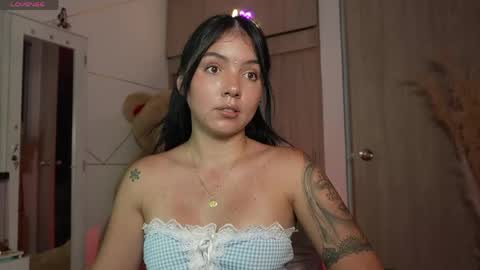 lexy491035 online show from June 5, 2:18 am