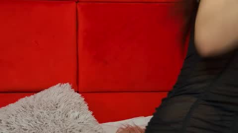 LexyBanks online show from March 4, 12:01 pm