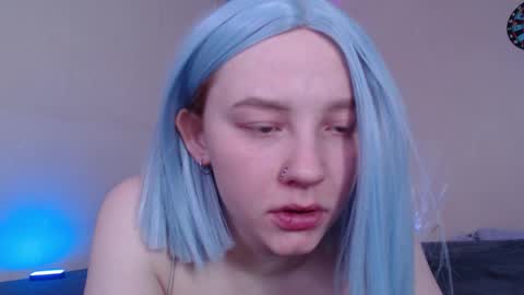 LexxxY online show from February 12, 7:56 am