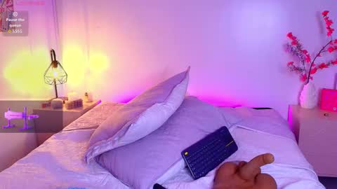 Lexy Love   online show from February 11, 8:45 pm