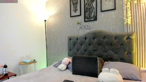 megan online show from June 1, 7:26 pm