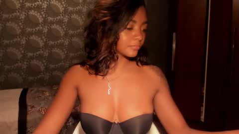 Snapshot of lexy_squirt_queen chatting on September 14, 11:50 pm LEXY - Independent account online show from September 14, 11:50 pm
