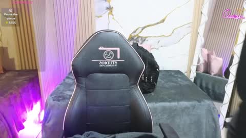 lexy_tay online show from April 8, 11:35 am