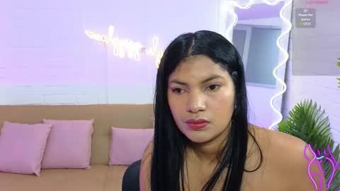 lexy_tay online show from November 27, 11:51 am