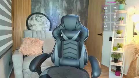 lexy online show from September 12, 10:23 pm